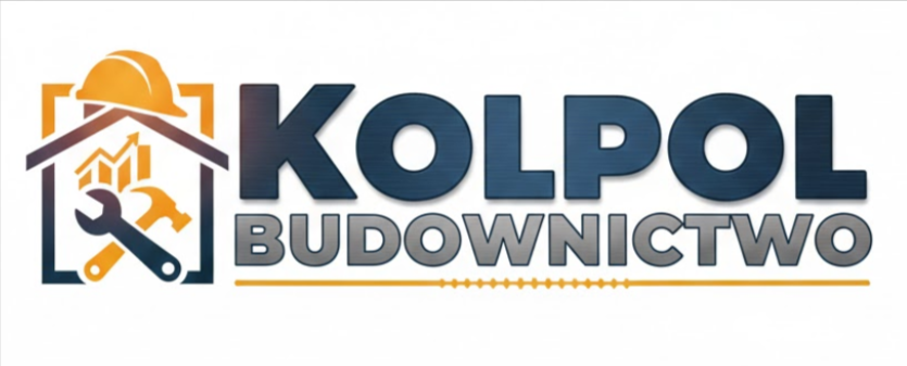 Kolpol Budownictwo