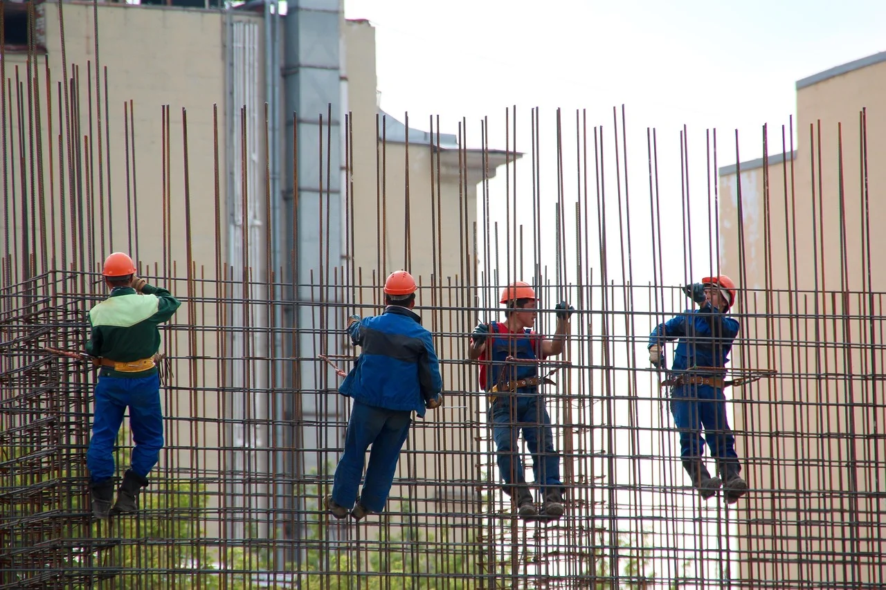Szamba, kanały i piwnice betonowe w Białogardzie — sprawdzone rozwiązania